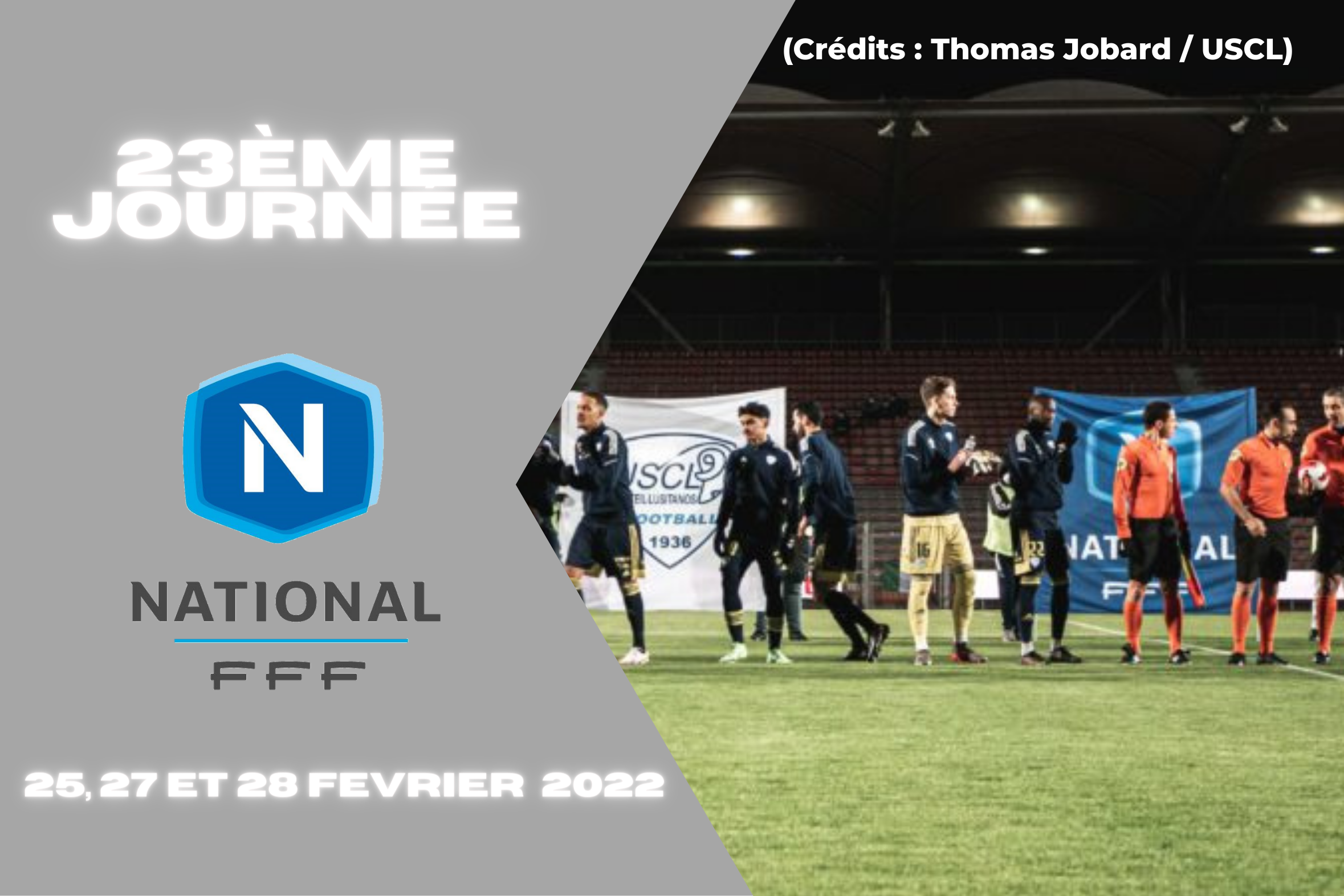 National